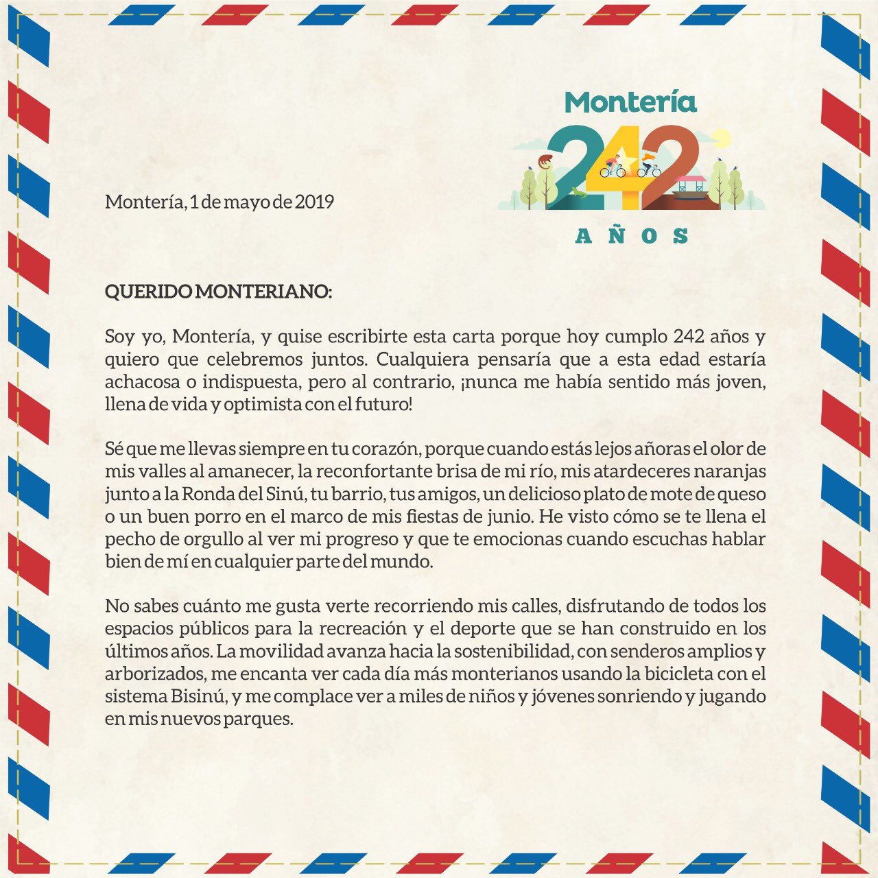 Cuanto: Cuanto quise juntos