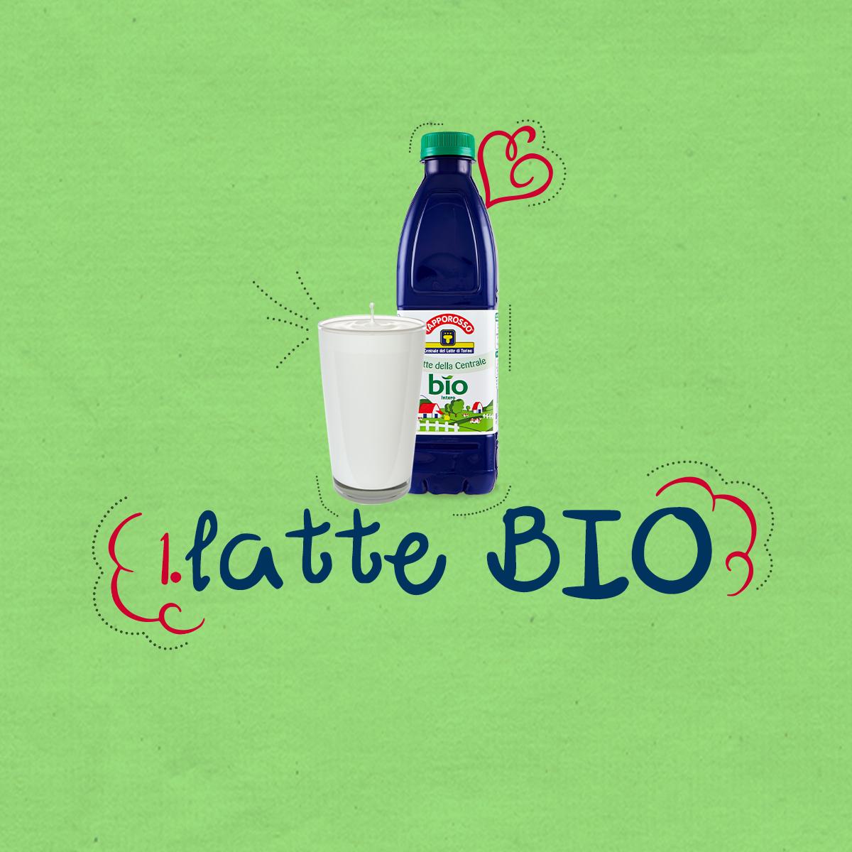centralelatteTO's tweet photo. Una ricettina semplice in totale relax, #tartinemiste con Spalmabile Tapporosso o Latte Bio Tapporosso? #aiutalochef https://t.co/CLmxh55qtj