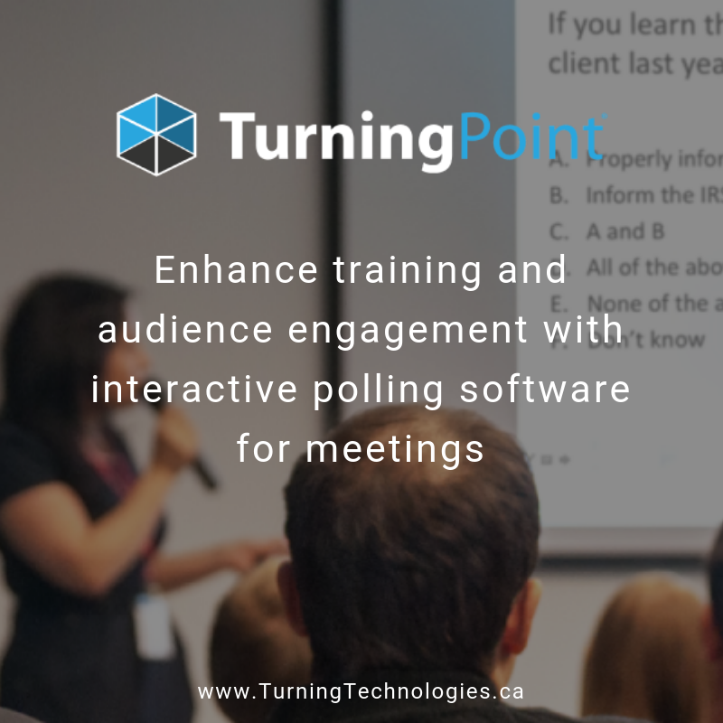 TurningTechCan's tweet photo. https://t.co/q10ZbrEcNS https://t.co/IYVtNRztIK