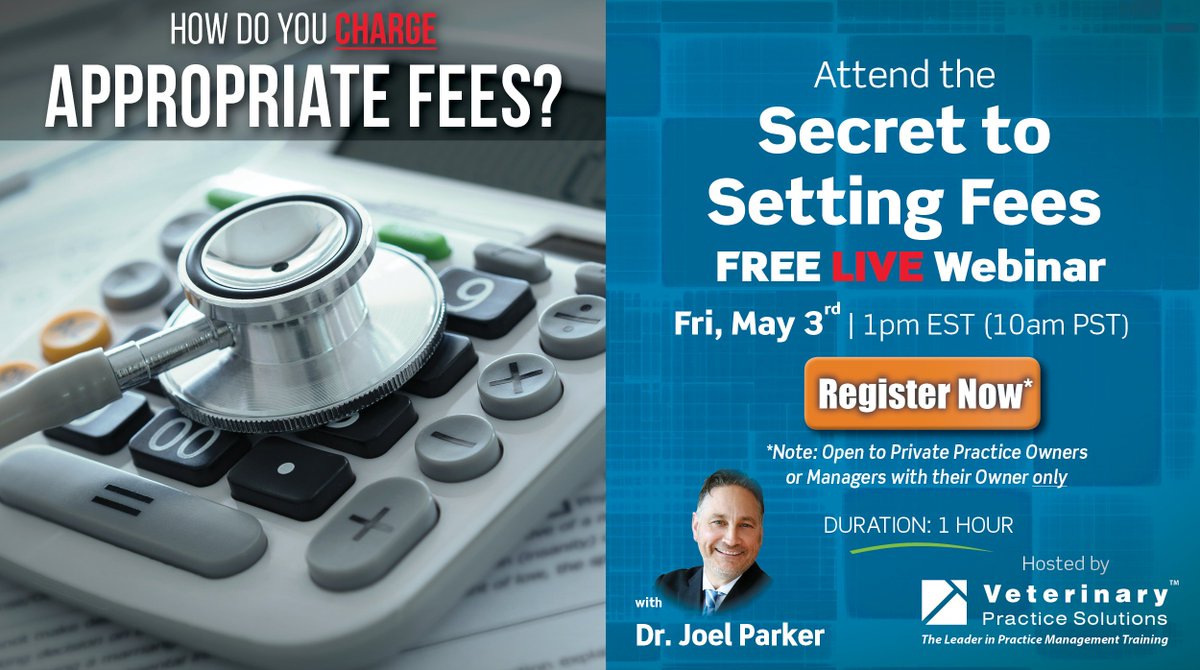 vps2u's tweet image. HOW DO YOU CHARGE APPROPRIATE FEES? In this webinar, you&apos;ll find out how you can achieve a fine balance in your fees (both front and back-end) so as to be both profitable and victorious in the long run. REGISTER NOW! vpswebinars.com