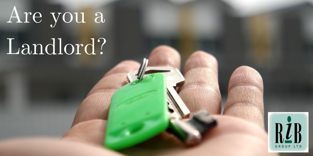 Are you a #Landlord? 

We are specialists for providing #insurance cover for Residential and Commercial Properties including occupied, unoccupied, HMO’s, Serviced Accommodation, blocks of flats/apartments,  Offices, Retail Units and Industrial Units > bit.ly/2HGSNnE