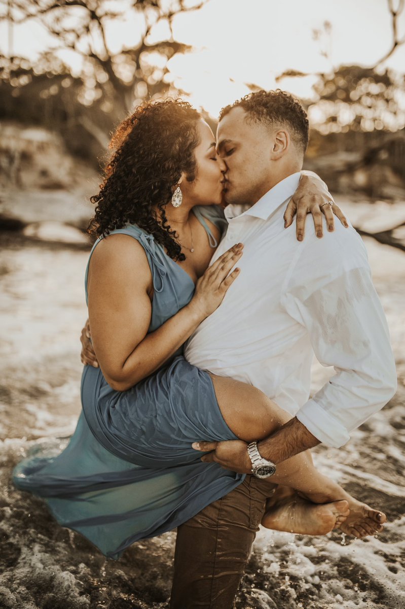 WhitleyyJadee's tweet photo. I couldn't resist posting these here too❤️ I can't  wait to spend forever with you baby @evanwhyte33 https://t.co/PWvnDw0f8Q