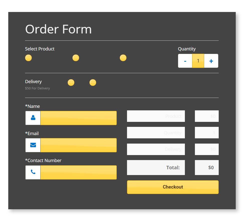 mdsohagweb's tweet image. I Will Create Email Template And Mailchimp Integration With Mailchimp Form
 
My 100+ work samples: bit.ly/Emailtemplete_…
#contact_form #social_login  #fiverr #jobs #business #marketing #Mailchimp #KamiNaman

Hire me on @fiverr : bit.ly/fiverr_gig_1