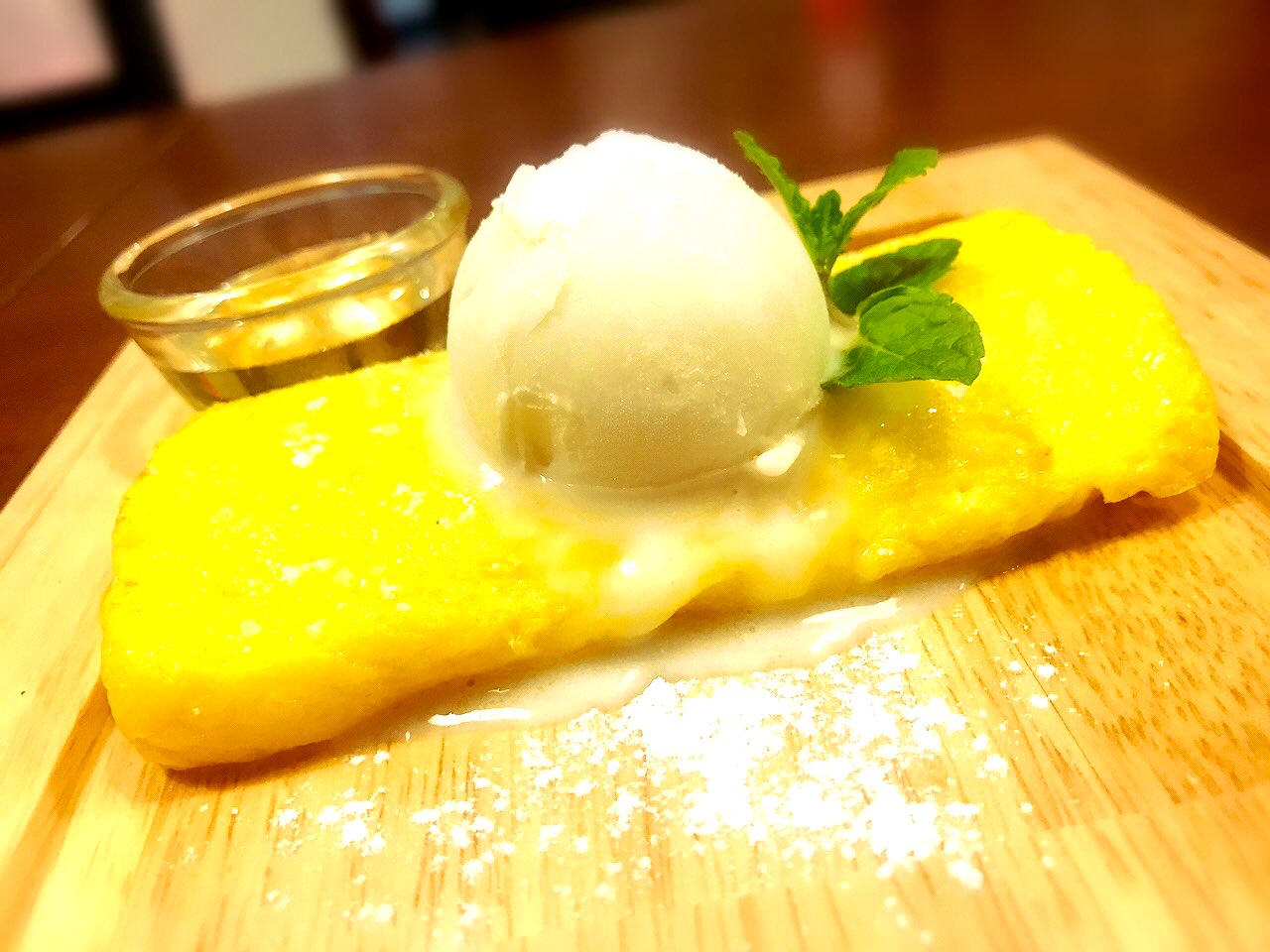 蕎麦カフェ バル ｂｗｃａｆｅ Soba Bwcafe Twitter