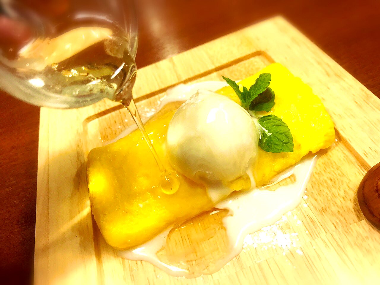 蕎麦カフェ バル ｂｗｃａｆｅ Soba Bwcafe Twitter