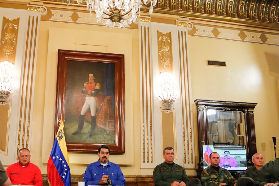 Grafitland tweet media