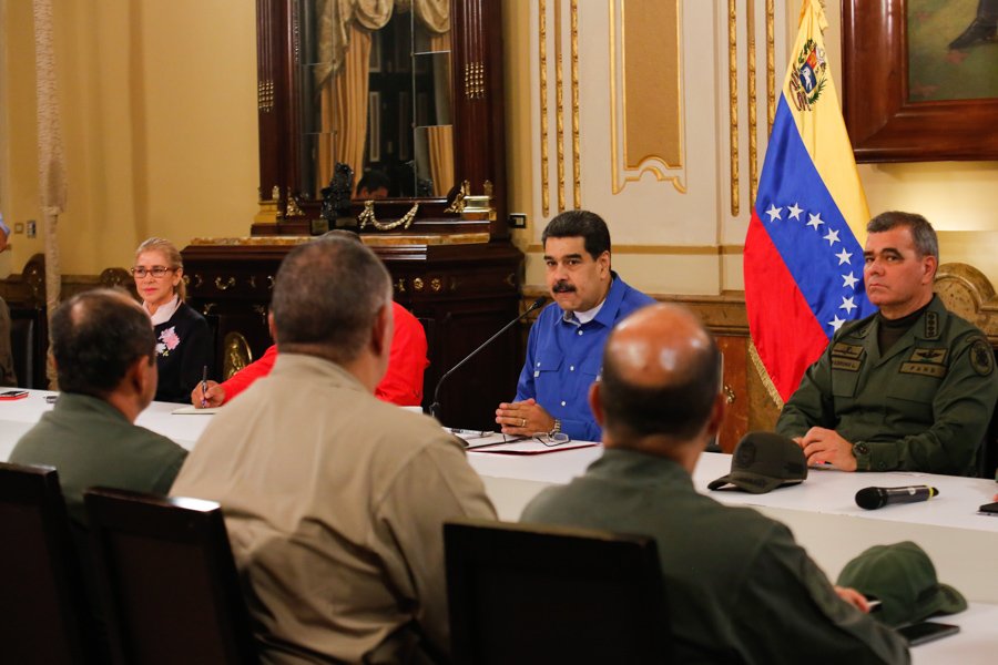 Grafitland tweet media