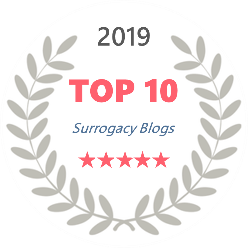 MySurrogateMom's tweet photo. Congrats to the winners of our Top Ten Surrogacy Blogs contest 😃 @CircleSurrogacy @worldwidesurro @ColoradoSurro @NBSurrogacy @SurrogacyUKorg @infertilityhope @SharonLaMothe @SimpleSurrogacy @twodaddiesUK @DonorConcierge @rmisconception @stephenpagelaw
https://t.co/hvu5x8nqLN https://t.co/fMbjz5EtEM