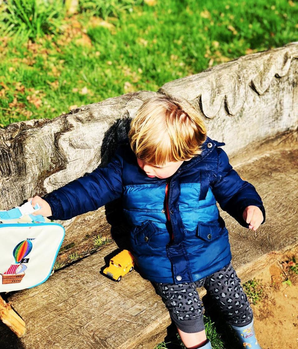 Pink Lining (@pinklininguk) on Twitter photo Last month we sent the brilliant, <a href="/thehonestdad/">The Honest Dad</a> our new Pirate Lunchbox and Overnight bag for him and the little one to test out 👉 bit.ly/2LfcOn9
#PinkLining #MyPinkLining #TheHonestDad #Blogger #Review #BloggerReview #PinkLiningReviews #Pirates #PiratePrint #Lunchbox Last month we sent the brilliant, <a href="/thehonestdad/">The Honest Dad</a> our new Pirate Lunchbox and Overnight bag for him and the little one to test out 👉 bit.ly/2LfcOn9
#PinkLining #MyPinkLining #TheHonestDad #Blogger #Review #BloggerReview #PinkLiningReviews #Pirates #PiratePrint #Lunchbox