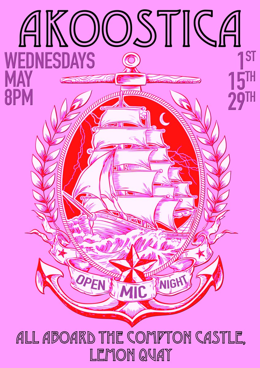 Damien Richards (@damientruro) on Twitter photo 