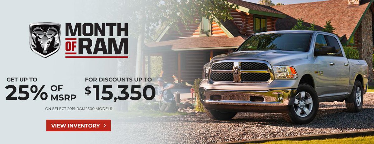 Richmond Chrysler tweet media