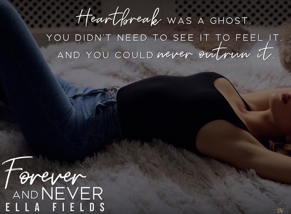 KeriLovesBooks's tweet photo. π£ MUST READ ALERT from #EllaFields π£
Forever and Never is coming June 2019!
Get it on your TBR today: https://t.co/dIlv5uG9Oc
πΈGorgeous pic by @MusingsoftheMB
#ellafieldsstreetteam #angstyaf #foreverandnever #magnoliacove #comingsoon #junerlease #mustreadalert https://t.co/xkYLehhGWb