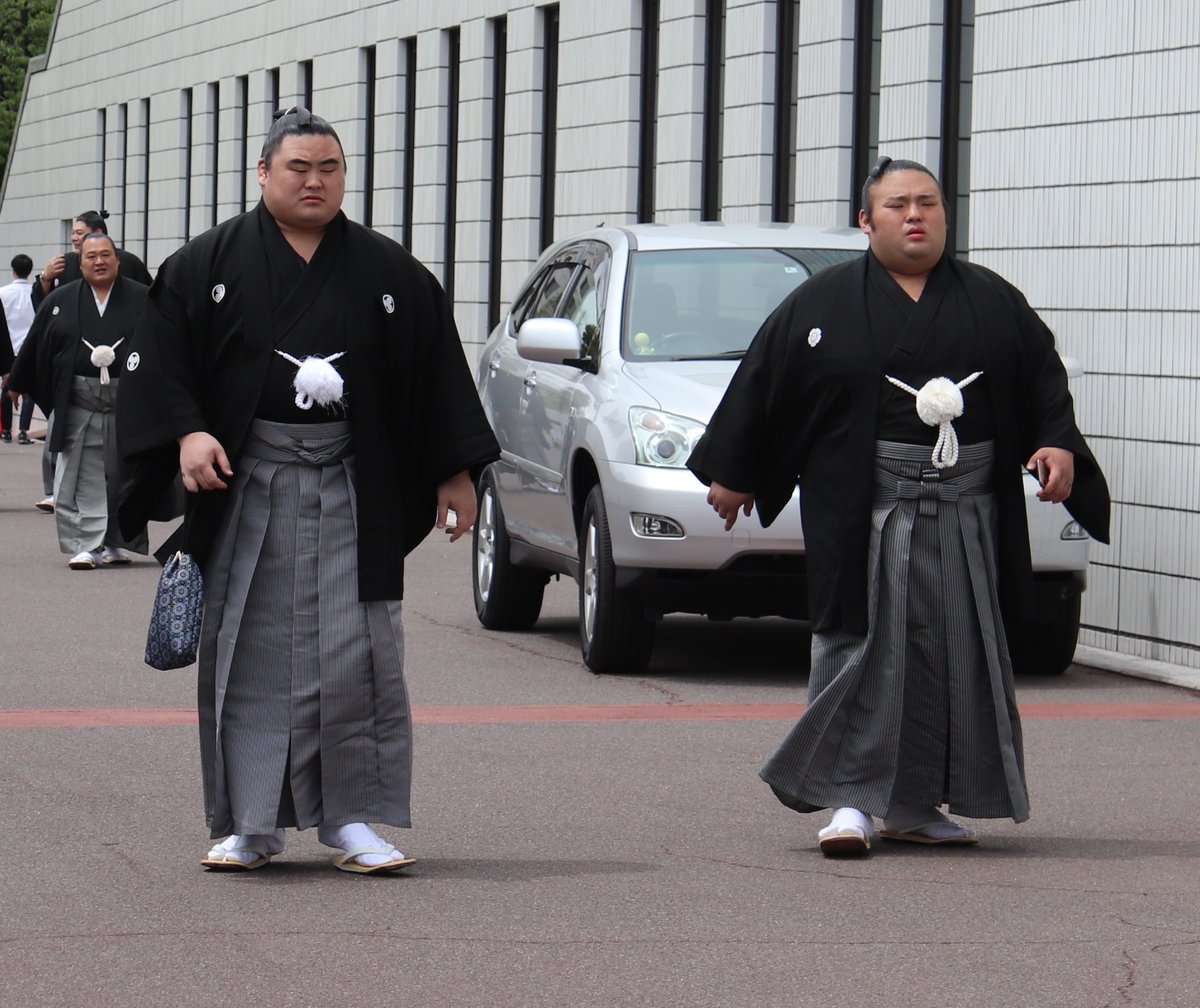 ケケチャマ です。貴景勝 2点 日本相撲協会公式 on X
