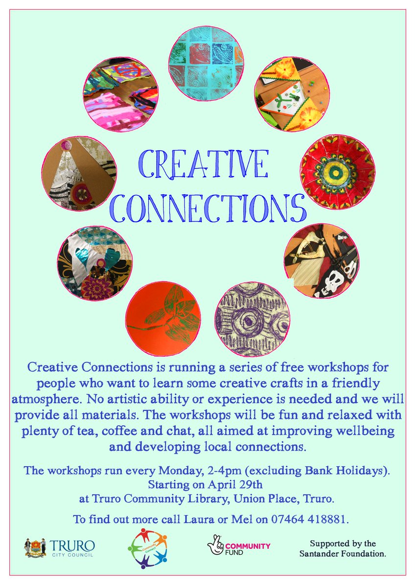 Damien Richards (@damientruro) on Twitter photo 