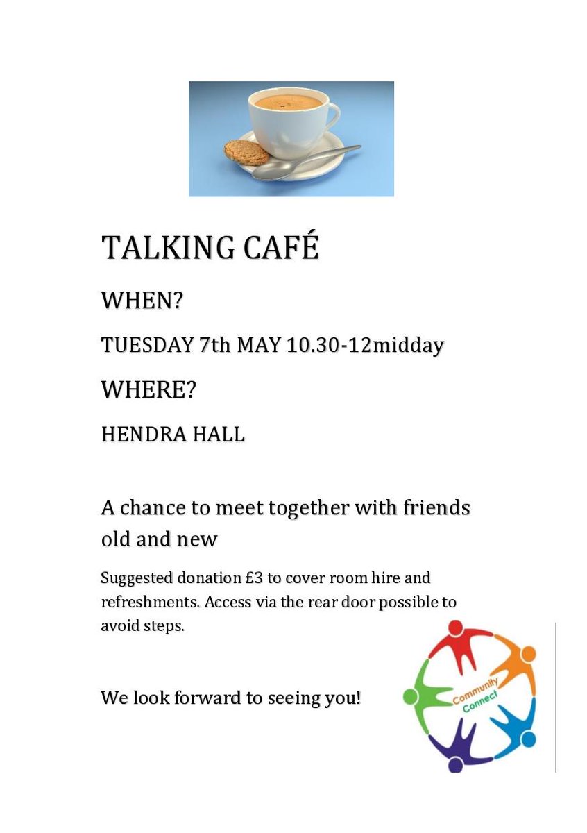 Damien Richards (@damientruro) on Twitter photo 