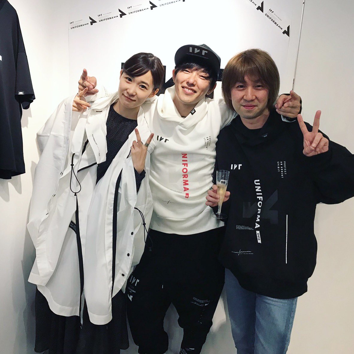 イケ IKE IKE PROJECT アイケーイー　ポンチョ　SPYAIR イケ IKE IKE PROJECT アイケーイーポンチョSPYAIR