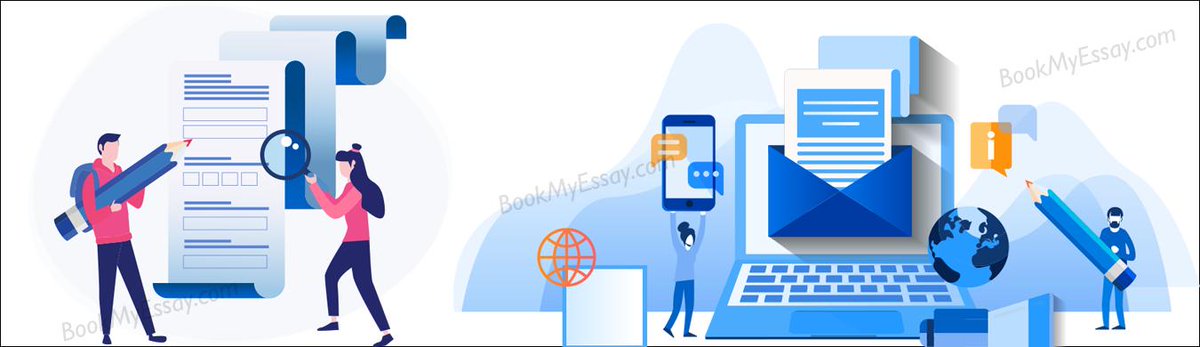 Book_My_Essay's tweet image. Here are the best tips that our writers recommend to any students who are facing difficulty while writing coursework bit.ly/2WgX4kB
#CourseworkWritingService
Email us- assignmenthelp@bookmyessay.com