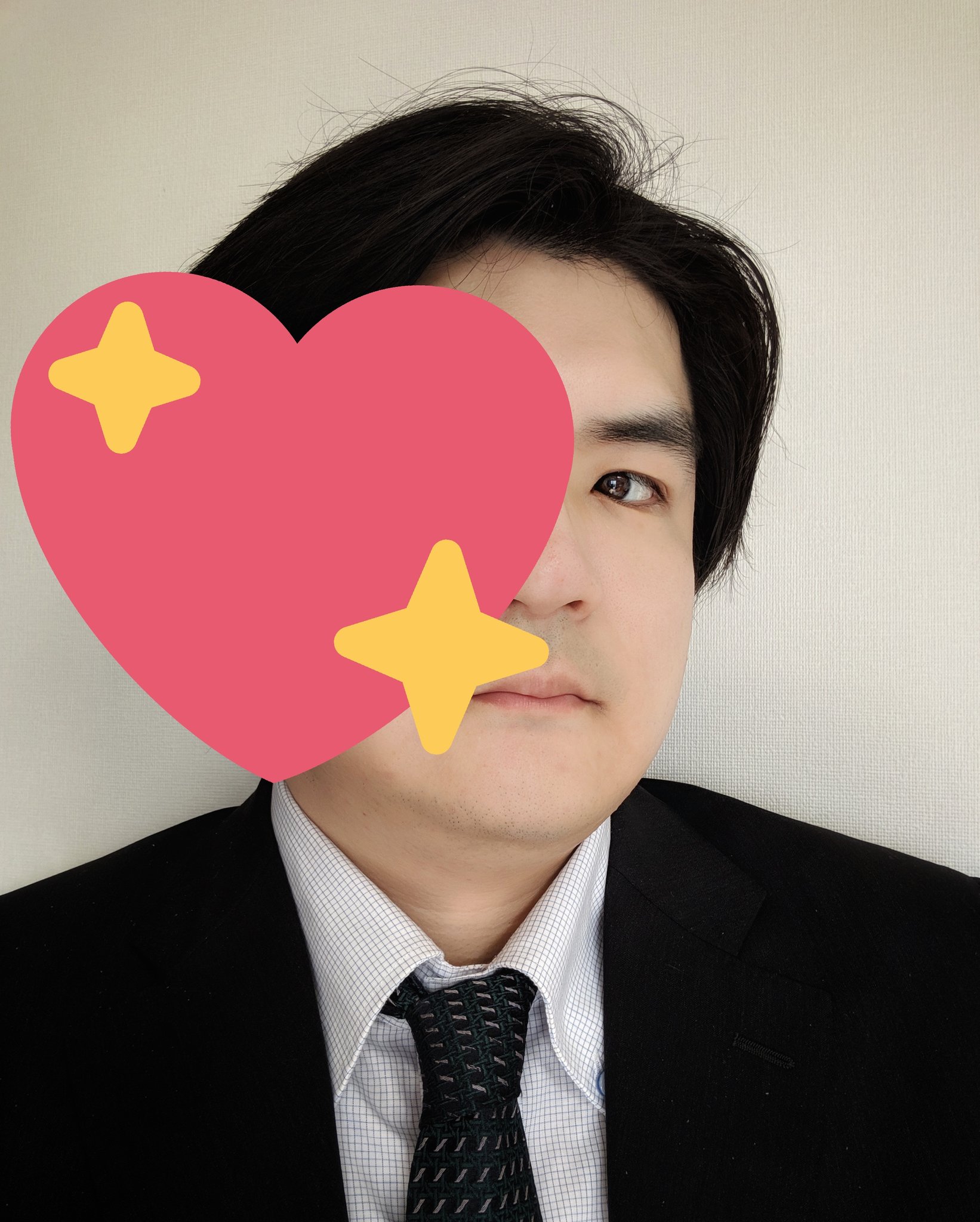 まさとさま on X:  