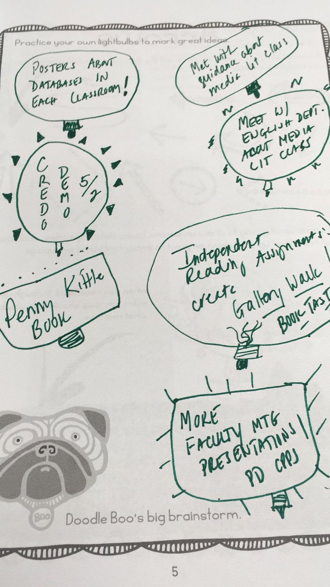 kabes86's tweet image. Lightbulbs! I could do this all day! #sketchEDnh