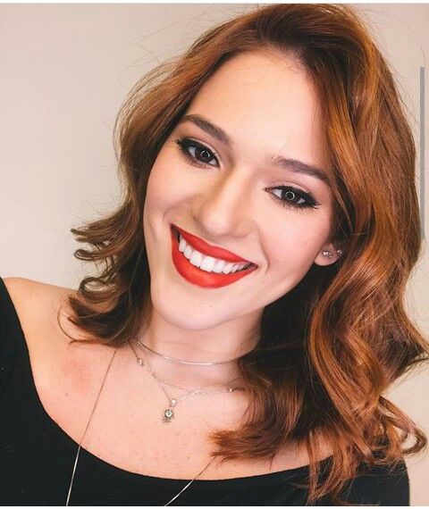 GuidesBeauty's tweet photo. For conjuring the illusion of light makeup, it is advisable to opt for an airy liquid or powder foundation using a sponge or brush so that you can benefit out of a non-streaky and even look.  https://t.co/S4niOkeAAO

#lightmakeup #lightmakeuptips #lightmakeuptipsforwomen https://t.co/nUUCSNYaY2