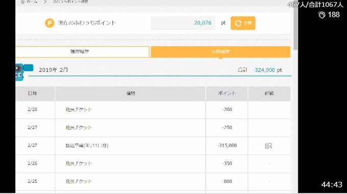 量産型 S Recent Tweets 2 تحليلات تويتر الرسومية الخاصة بهوتويت Whotwi
