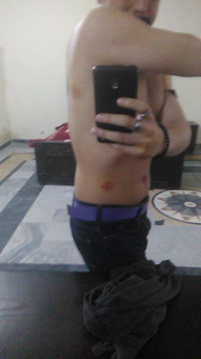 Alpha Mir (@king98shahmeer) on Twitter photo 