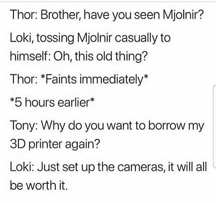 <a href="/asgardbadass/">Loki of Asgard ☀</a> 😁