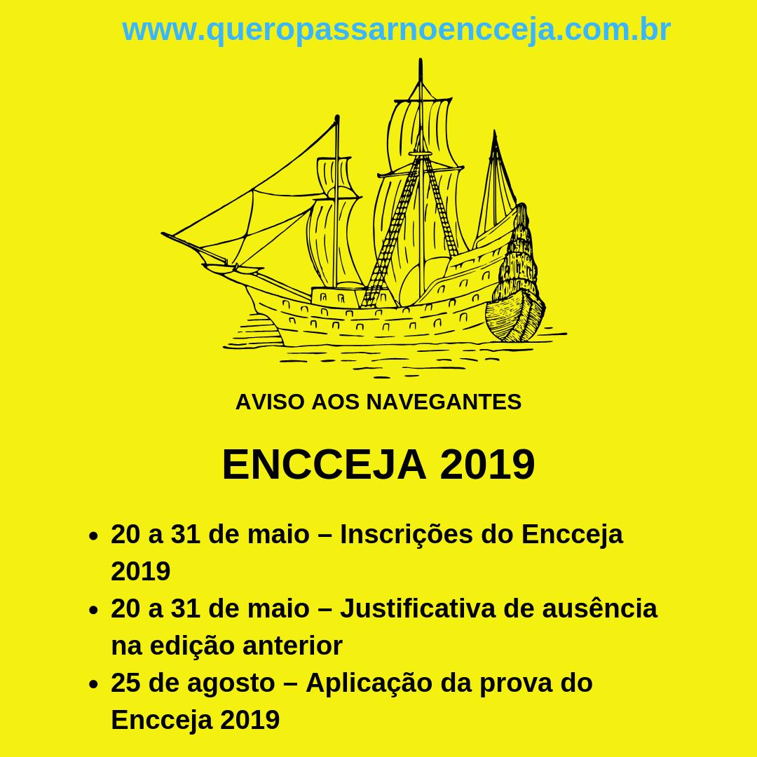 EnccejaP's tweet image. 