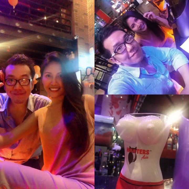 ake147's tweet image. กว่าจะได้เจอมายเฟรน.เดี๋ยวนี้บีซี่เจอยากซะ