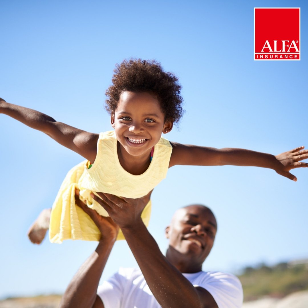 benfranklin4rel's tweet photo. Don't put off protecting your loved ones. Life insurance can't wait. Call me today to learn more. #LifeInsurance #CallAlfa #CallBen https://t.co/S7VVsIznvN