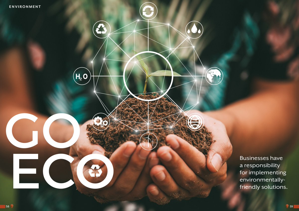 danielmaydesign's tweet photo. The May issue of Digital Innovation magazine is now live! Please take a look here - https://t.co/8n6MlbDkjb  #DigitalInnovation #Magazine #GraphicDesigner @DI_MagazineEU https://t.co/NeipMLMJpy