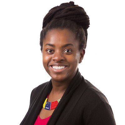 Dr Kudzai Kanhutu MBBS (Hons); BA/BSc; MPH; FRACP. infectious diseases physician, telehealth clinical lead. Deputy Medical Information Officer at the Royal Melbourne Hospital. Ask her "How best shall we advocate for the sciences?" at the RSV on Saturday:
rsv.org.au/events/science…