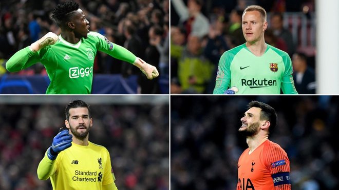 Diario SPORT tweet media