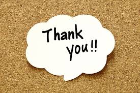 MrJasJones's tweet photo. A BIG THANK YOU to everyone who has sent kind messages of support for my new venture

Have a read of May’s edition of Care Talk Magazine at https://t.co/ja9eGhpmGb - Dementia Matters

Being a Dementia Friend’s Champion the article ‘Talking Dementia’ is particularly informative. https://t.co/72hADxlM9q