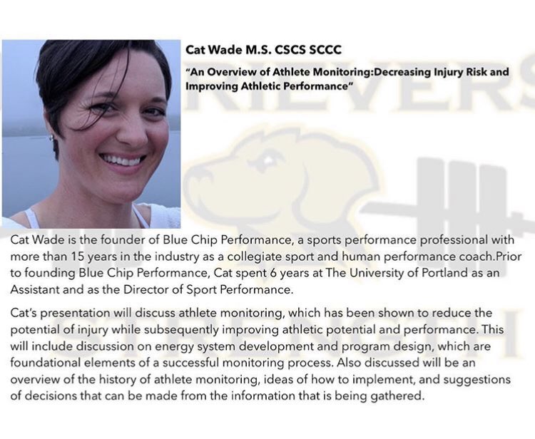 UMBC Strength tweet media