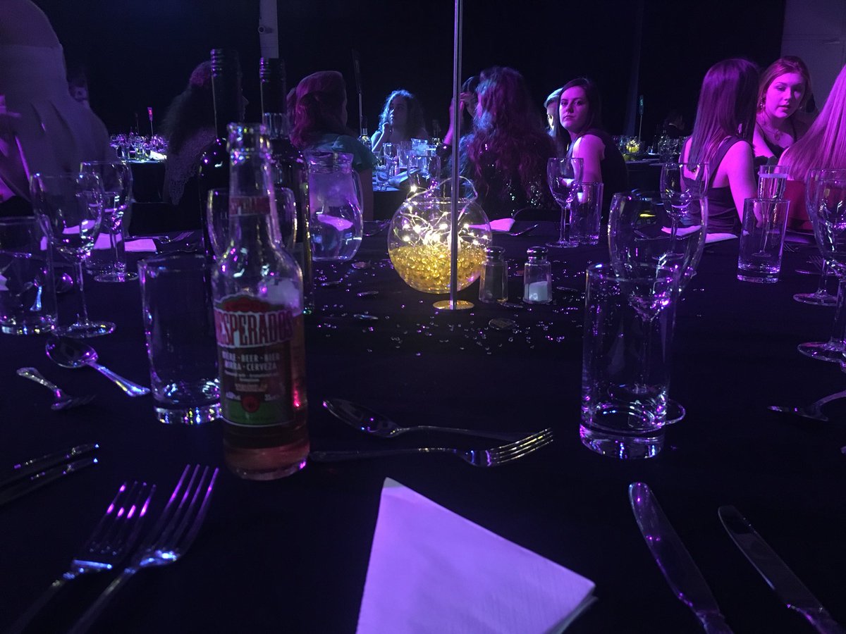 variint's tweet photo. We got awarded as runner up for ”Best Hobbies and Interest Society” at National Societies Awards 2019!! @LboroSpace @LoughboroughSU https://t.co/VBj73CuqWK