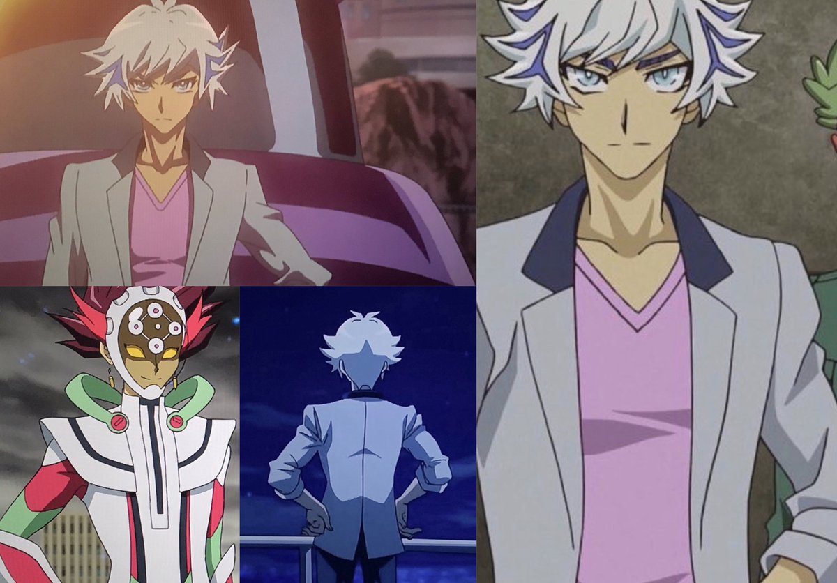 蓮 投票 ヴ見て さにわデュエリスト Sur Twitter 横座りで脚組んじゃう癖と 腰に手をあてる癖と 仰々しい ポーズが好きだったり実の父には優しく手を触れる態度も最高な鴻上了見 18 をよく見てくれ