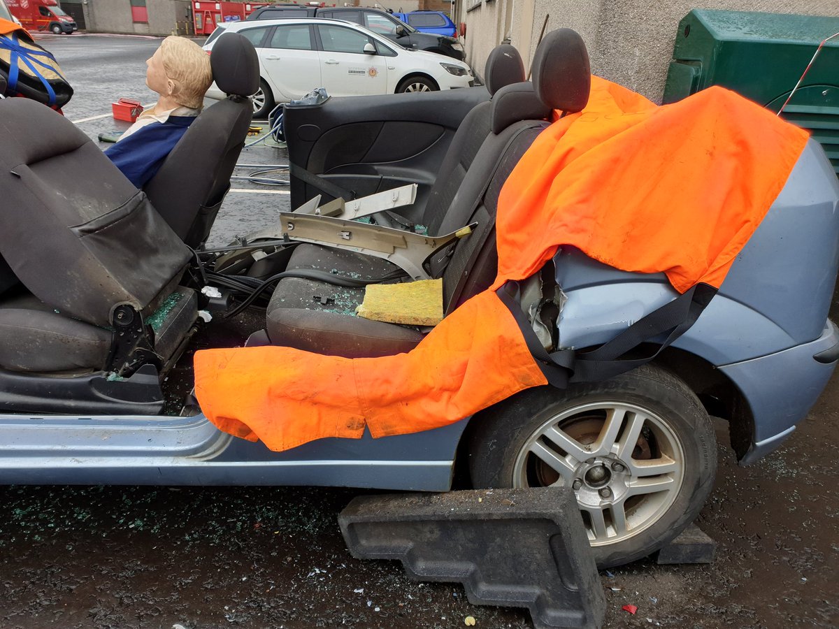 ERRI Training tweet media