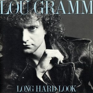 May 2:Happy 69th birthday to singer Lou Gramm of \"Foreigner\" (\"Waiting For A Girl Like You\")
 