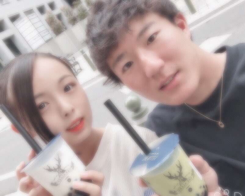 haruGN1129's tweet photo. れんくんと神戸旅行 👨🏽‍🦱🗺
  全部計画してくれたし !!!!!!!
  行きたい所沢山連れて行ってくれて
  楽しい1日ほんとにありがとう ❤︎"
  
  また沢山遊びに行こうね 🚕💨 https://t.co/ceKOLH9xLH
