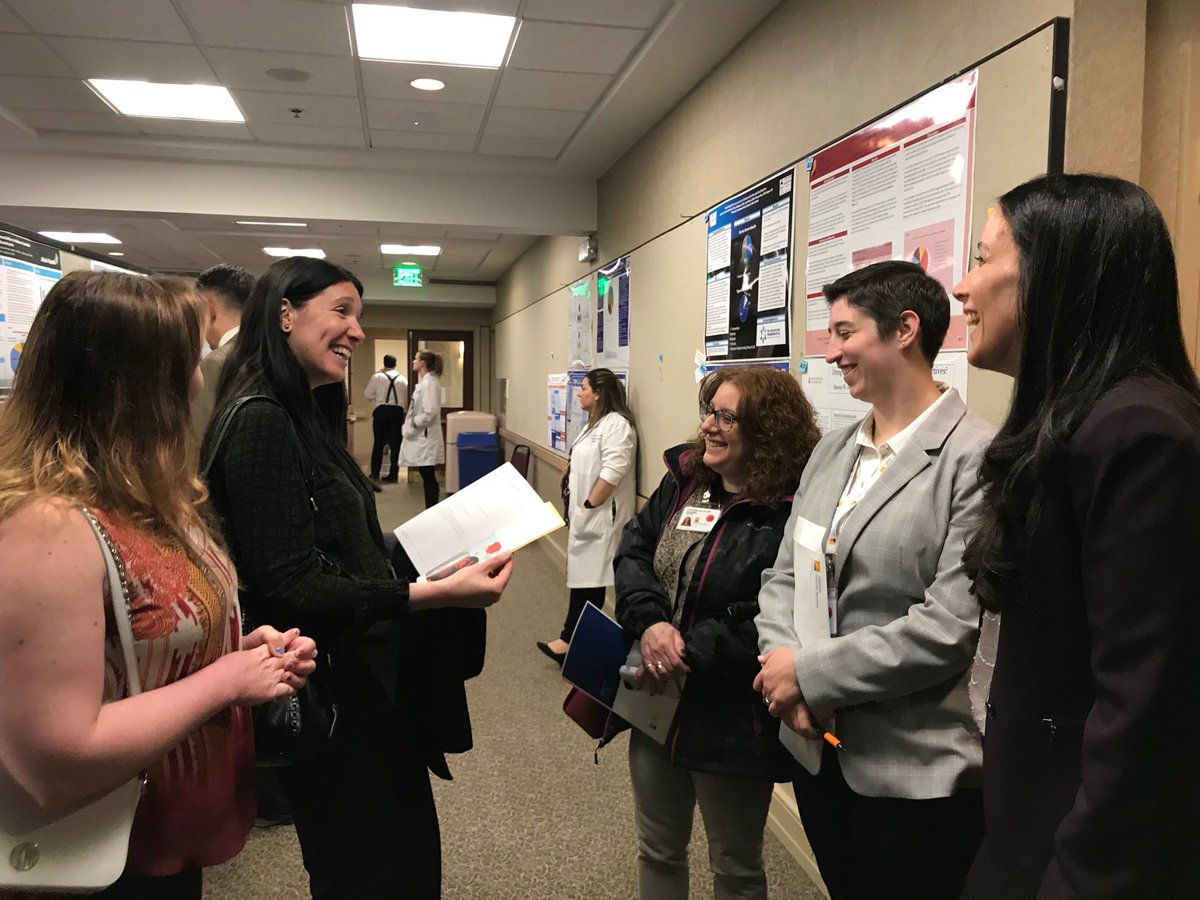 AHS Research tweet media