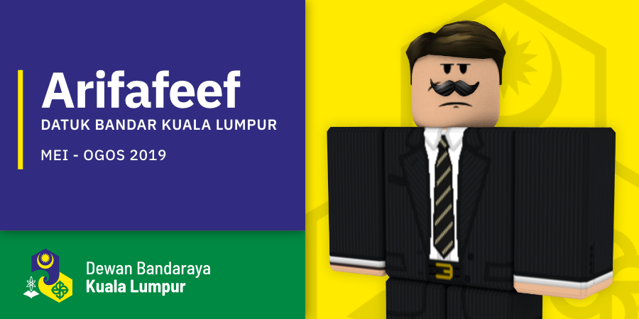 BERITA tweet media