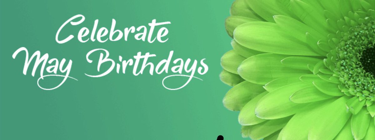 Eastern Area Links tweet media