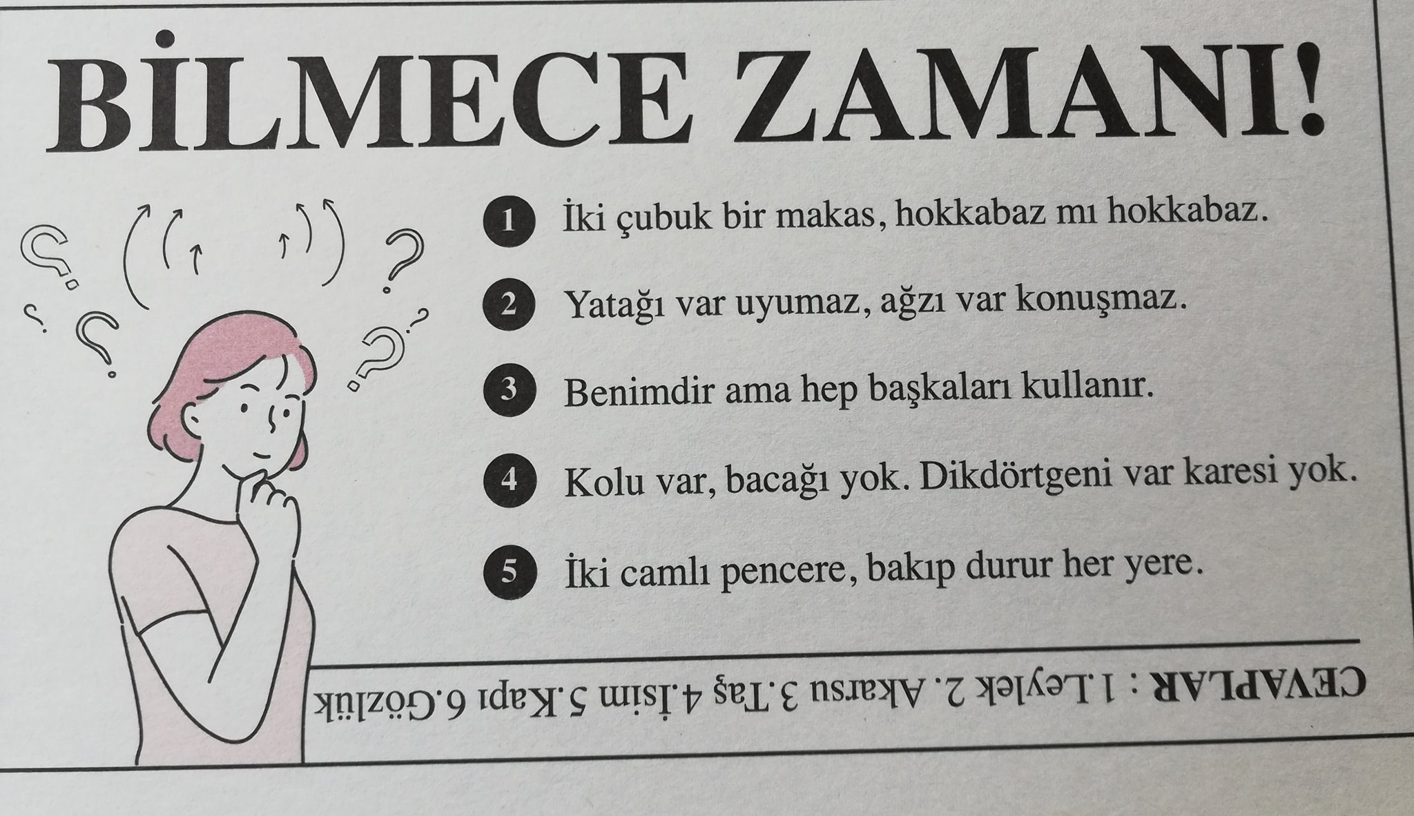 Yakup Demir Lattidu Twitter