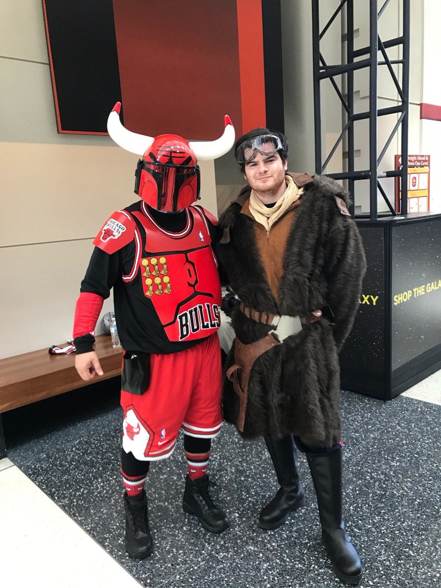 TheOutpostBlog's tweet image. Sorry for the hiatus…but we’ve got LOTS to talk about theoutpost.online/2019/05/01/sor…