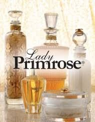 20% Mother's Day Sale on Lady Primrose! Use code MOM. Bring elegance to her everyday beauty rituals with beautifully packaged bath, body &amp; fragrance products for a unique and welcomed gift! #Softskin #Bath&amp;Body #ElegantVanityJars #Prissy @CarytownRVA - mailchi.mp/elementsbeauty…