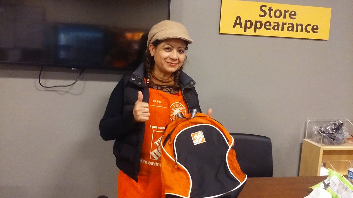 Hua96079638's tweet photo. Recovery winner, great job Reina, thank you For all you do. @KrystyneSantos @caubel21 @jburbano17 @dmd62607 @Ramos418Ramos @HDCarlosC @MattKeatinghd @DHRMgregorio @CarlosAmaya0965 @snezana_stajic @norazimbardoya1 https://t.co/iys78HPbPz