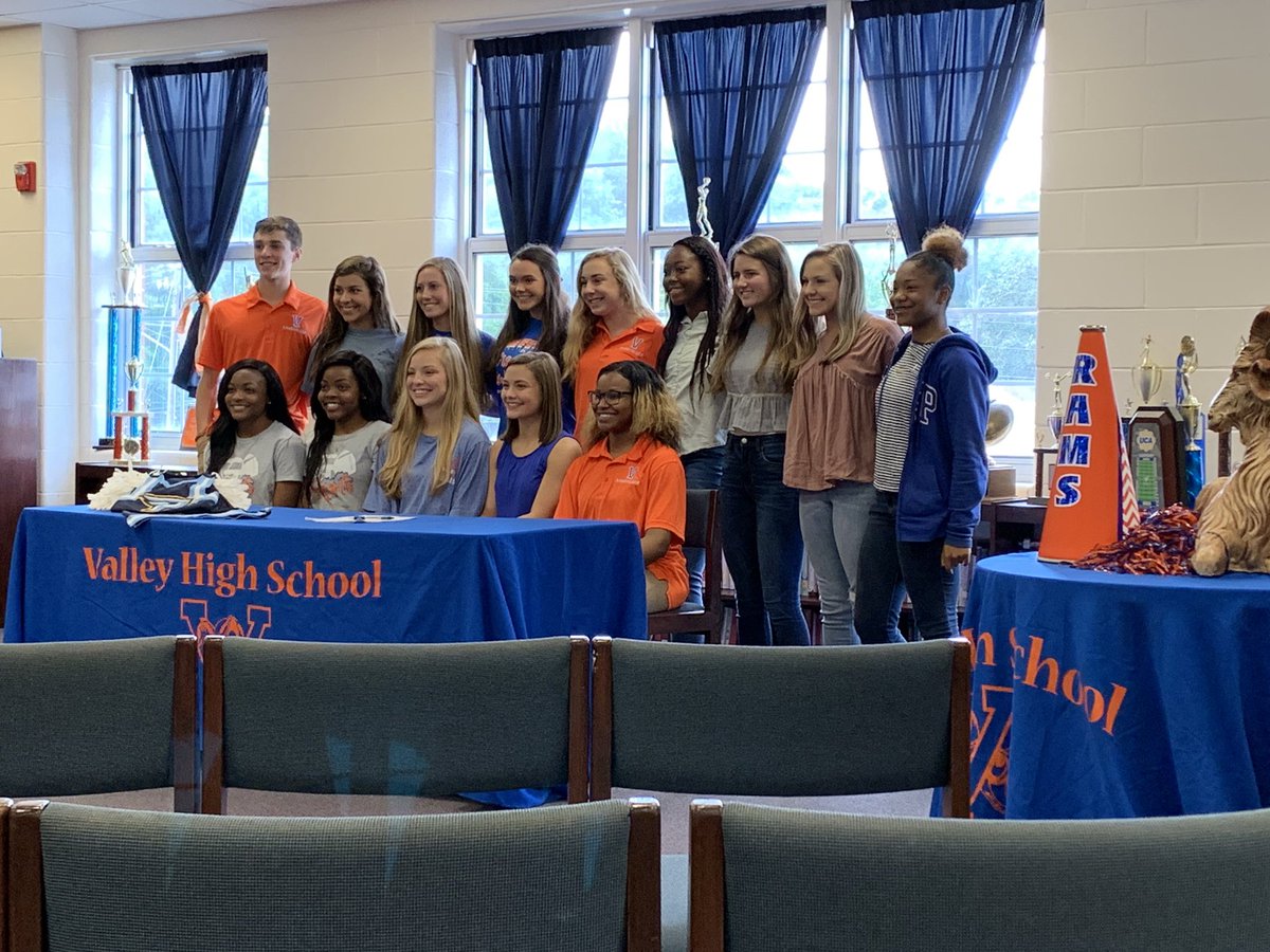 MrsLauraAnglin's tweet image. #1proudcareercoach