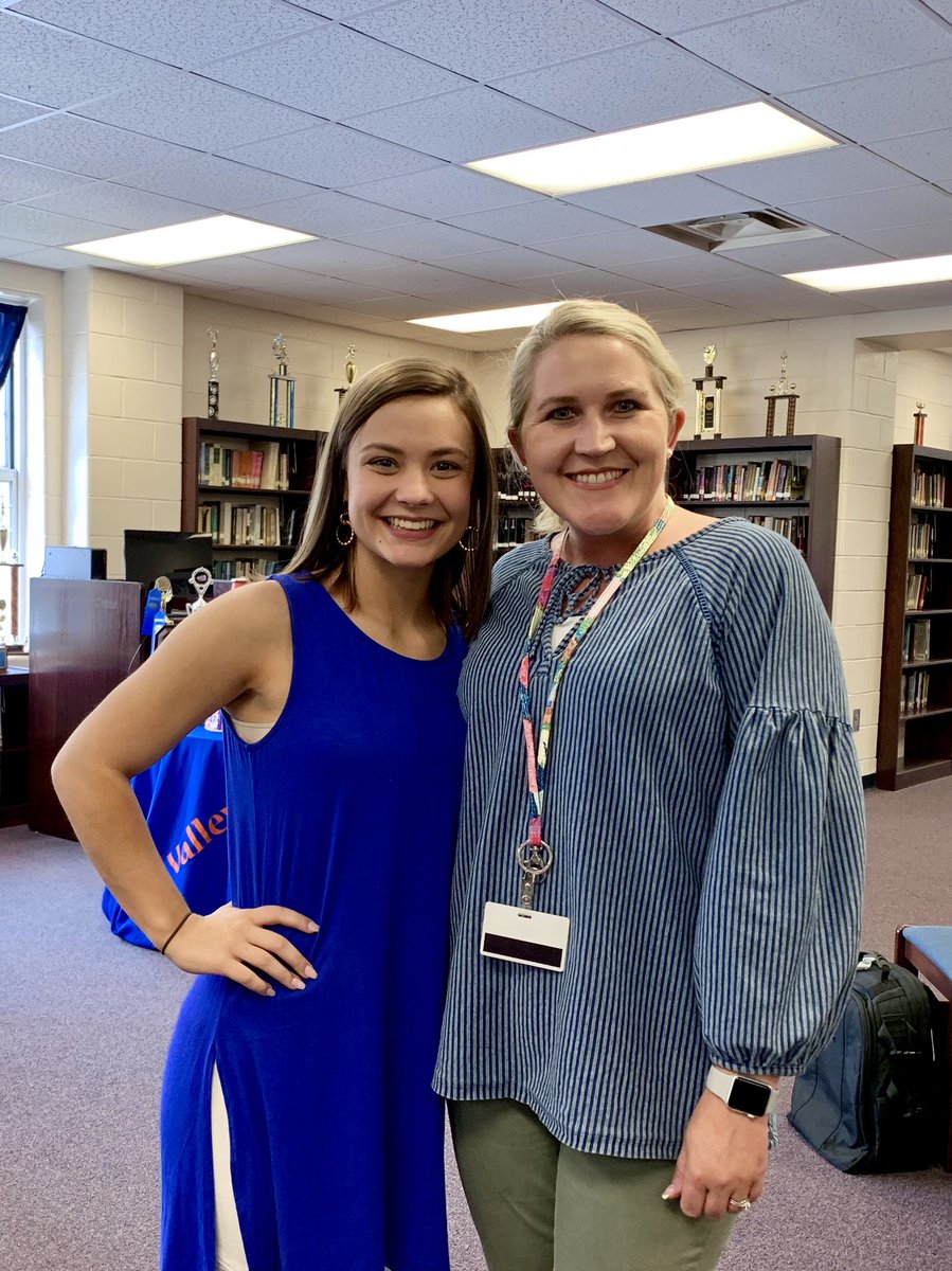 MrsLauraAnglin's tweet image. #1proudcareercoach