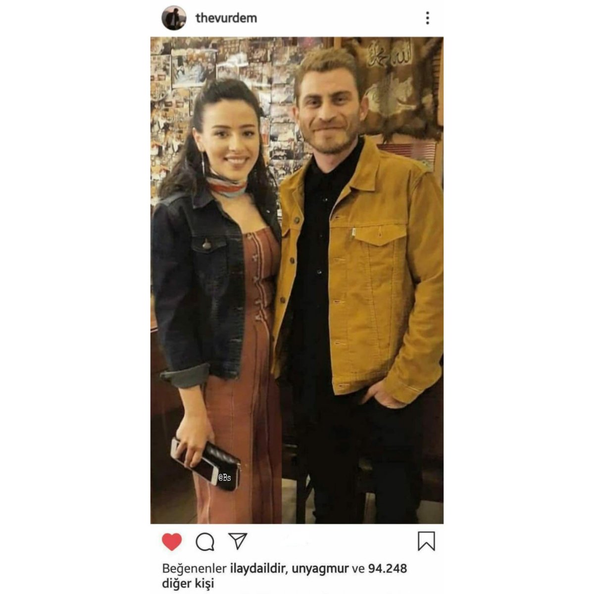 ❤
#Söz
#NazAt
#ErenVurdem//<a href="/ErenVurdem/">eren vurdem</a> 
#İlaydaIldır//<a href="/ttlaydatt/">İlaydaildir</a>